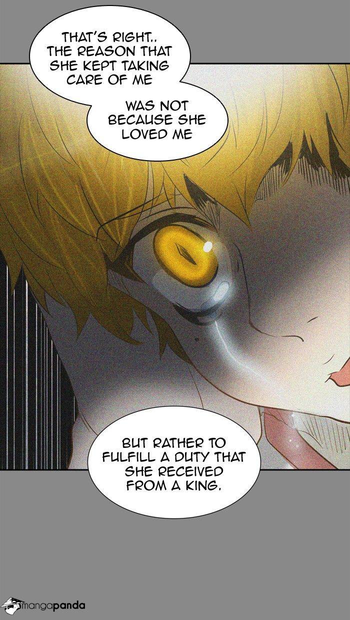 Tower of God Chapter 343 image 062